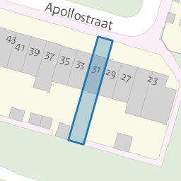 Perceel RMD00-F-4176