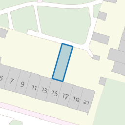 Perceel RMD00-F-4180