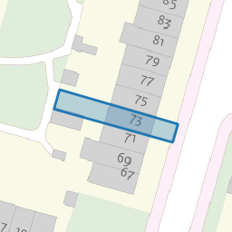 Perceel RMD00-F-4181