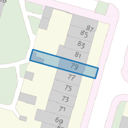 Perceel RMD00-F-4182