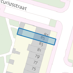 Perceel RMD00-F-4183