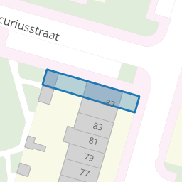 Perceel RMD00-F-4184