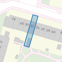 Perceel RMD00-F-4186