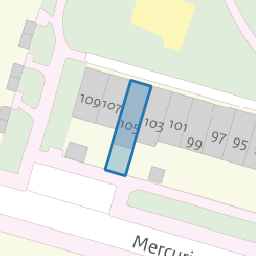 Perceel RMD00-F-4187