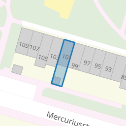 Perceel RMD00-F-4188