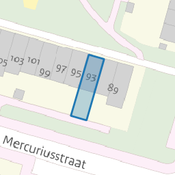 Perceel RMD00-F-4189