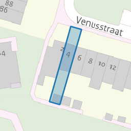 Perceel RMD00-F-4191
