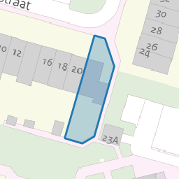 Perceel RMD00-F-4193