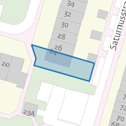 Perceel RMD00-F-4194