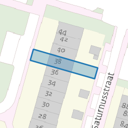 Perceel RMD00-F-4197