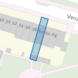 Perceel RMD00-F-4199