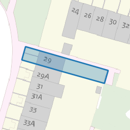 Perceel RMD00-F-4201