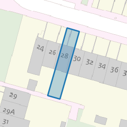 Perceel RMD00-F-4202