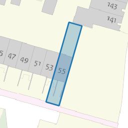 Perceel RMD00-F-4203