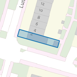 Perceel RMD00-F-4205