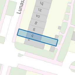 Perceel RMD00-F-4206