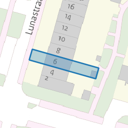 Perceel RMD00-F-4207