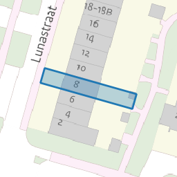 Perceel RMD00-F-4208