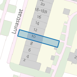Perceel RMD00-F-4209