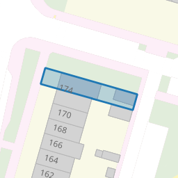 Perceel RMD00-F-4212