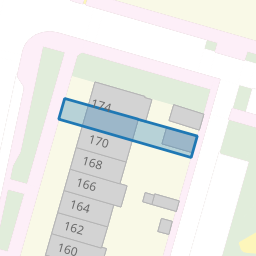 Perceel RMD00-F-4213