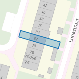 Perceel RMD00-F-4214