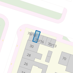 Perceel RMD00-F-4216