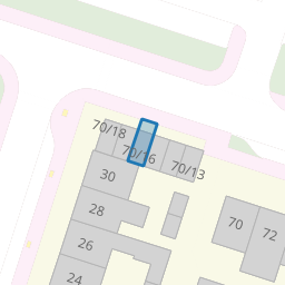 Perceel RMD00-F-4217