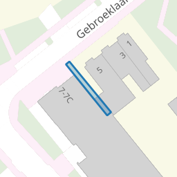 Perceel RMD00-F-4219