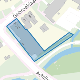 Perceel RMD00-F-4221