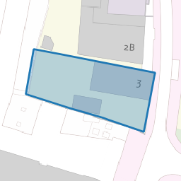 Perceel RMD00-F-4222