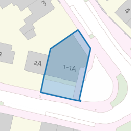 Perceel RMD00-F-4224