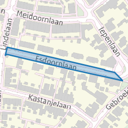 Perceel RMD00-F-4226