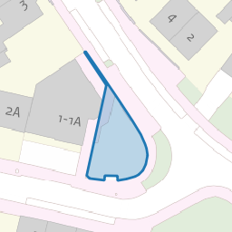 Perceel RMD00-F-4227