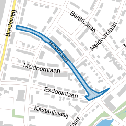 Perceel RMD00-F-4228