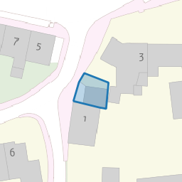 Perceel RMD00-F-4229