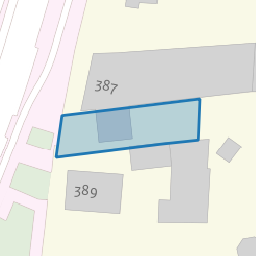 Perceel RMD00-F-4231