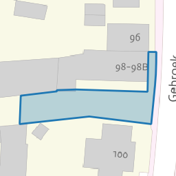 Perceel RMD00-F-4232