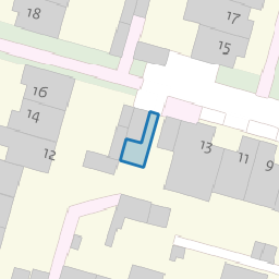 Perceel RMD00-F-4236