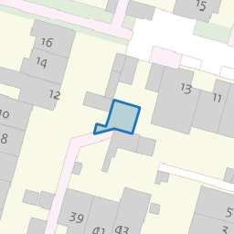 Perceel RMD00-F-4237