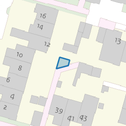 Perceel RMD00-F-4238