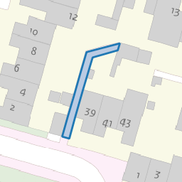 Perceel RMD00-F-4239