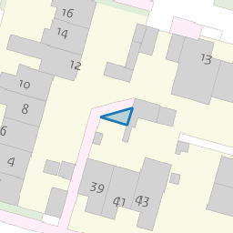 Perceel RMD00-F-4240