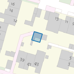 Perceel RMD00-F-4241