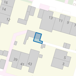 Perceel RMD00-F-4242