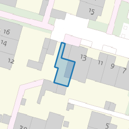 Perceel RMD00-F-4243