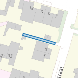 Perceel RMD00-F-4244