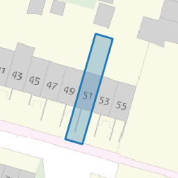 Perceel RMD00-F-4247