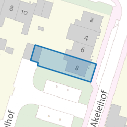 Perceel RMD00-F-4249