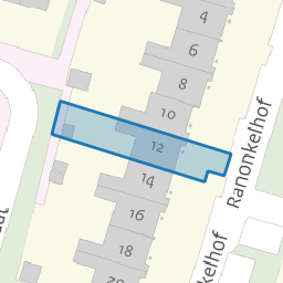 Perceel RMD00-F-4253